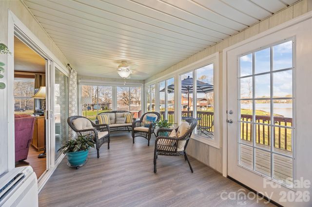 420 Sportsman Drive, Salisbury, NC 28146