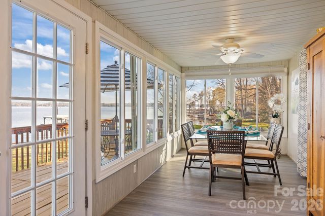 420 Sportsman Drive, Salisbury, NC 28146