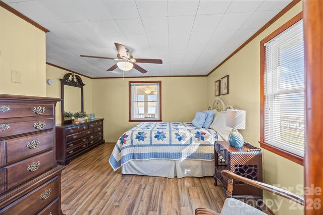 420 Sportsman Drive, Salisbury, NC 28146