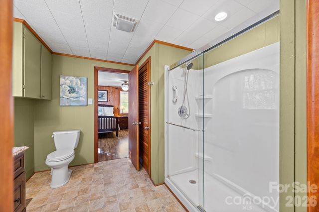 420 Sportsman Drive, Salisbury, NC 28146