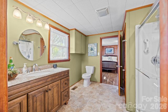 420 Sportsman Drive, Salisbury, NC 28146