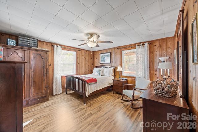 420 Sportsman Drive, Salisbury, NC 28146