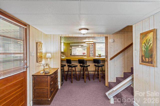 420 Sportsman Drive, Salisbury, NC 28146