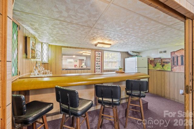 420 Sportsman Drive, Salisbury, NC 28146