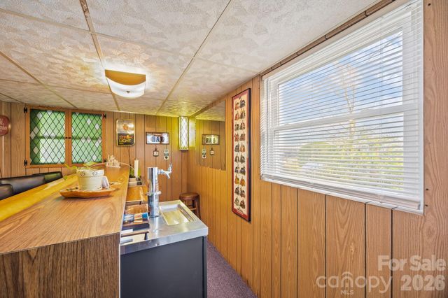 420 Sportsman Drive, Salisbury, NC 28146