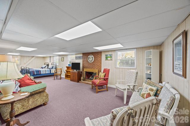 420 Sportsman Drive, Salisbury, NC 28146