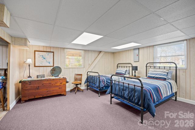 420 Sportsman Drive, Salisbury, NC 28146