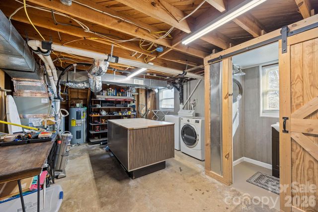 420 Sportsman Drive, Salisbury, NC 28146