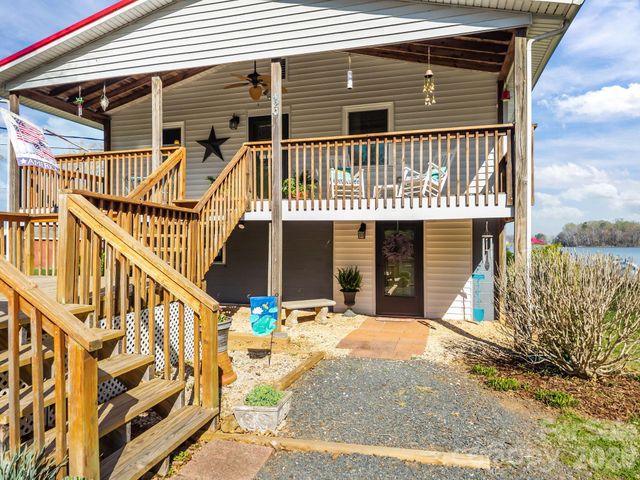 420 Sportsman Drive, Salisbury, NC 28146