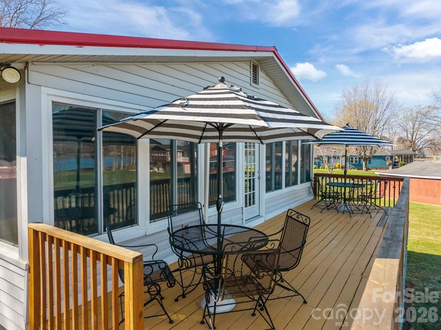 420 Sportsman Drive, Salisbury, NC 28146