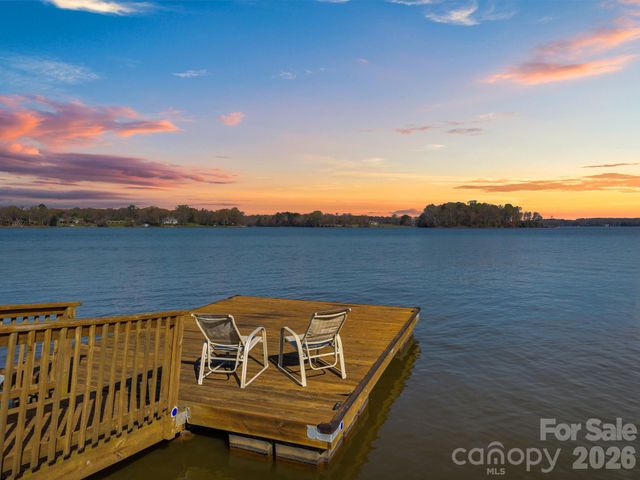 420 Sportsman Drive, Salisbury, NC 28146