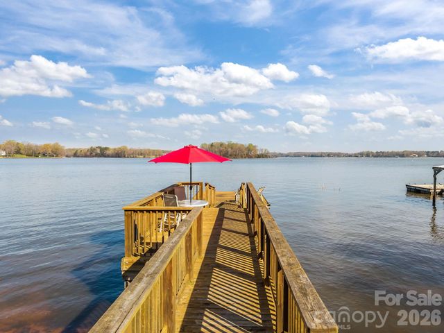 420 Sportsman Drive, Salisbury, NC 28146