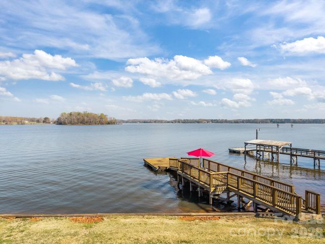 420 Sportsman Drive, Salisbury, NC 28146