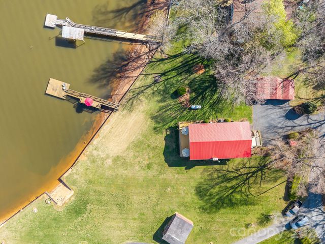 420 Sportsman Drive, Salisbury, NC 28146