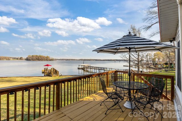 420 Sportsman Drive, Salisbury, NC 28146