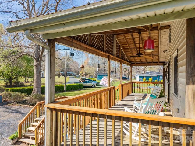 420 Sportsman Drive, Salisbury, NC 28146