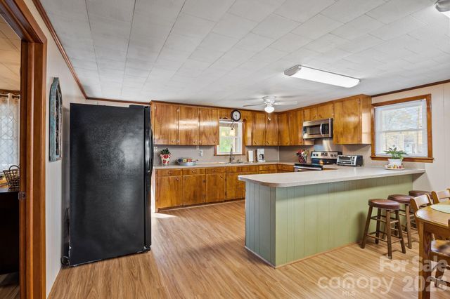 420 Sportsman Drive, Salisbury, NC 28146