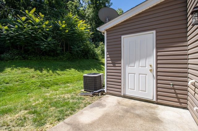 622 Flintlock Ct, Nashville, TN 37217