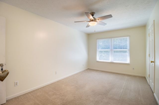 622 Flintlock Ct, Nashville, TN 37217