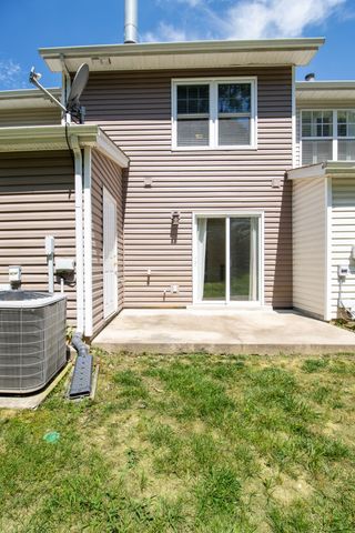 622 Flintlock Ct, Nashville, TN 37217