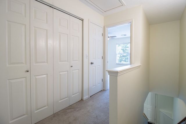 622 Flintlock Ct, Nashville, TN 37217