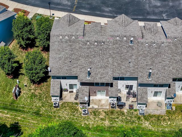 622 Flintlock Ct, Nashville, TN 37217