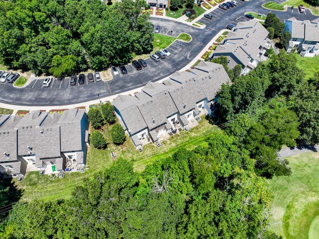 622 Flintlock Ct, Nashville, TN 37217