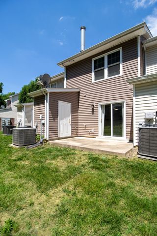 622 Flintlock Ct, Nashville, TN 37217