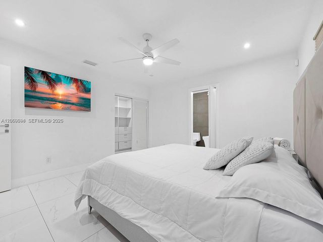 6951 S Miami Lakeway S 0, Miami Lakes, FL 33014