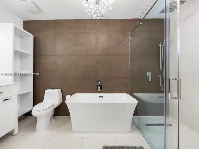 6951 S Miami Lakeway S 0, Miami Lakes, FL 33014