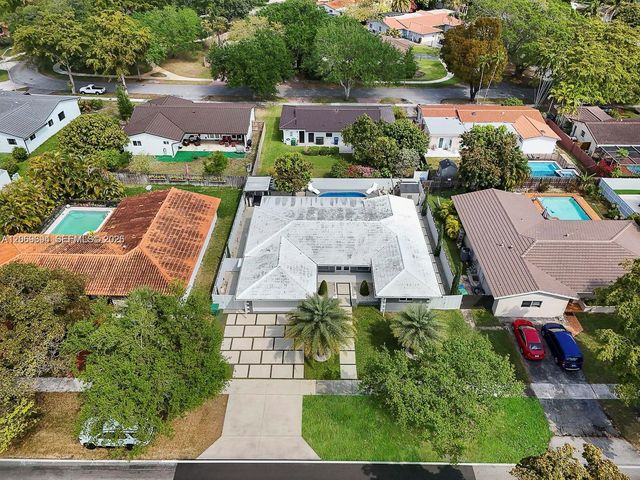 6951 S Miami Lakeway S 0, Miami Lakes, FL 33014