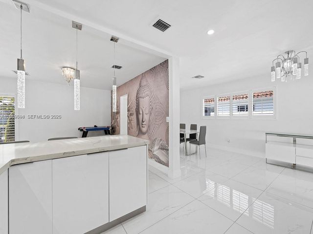 6951 S Miami Lakeway S 0, Miami Lakes, FL 33014