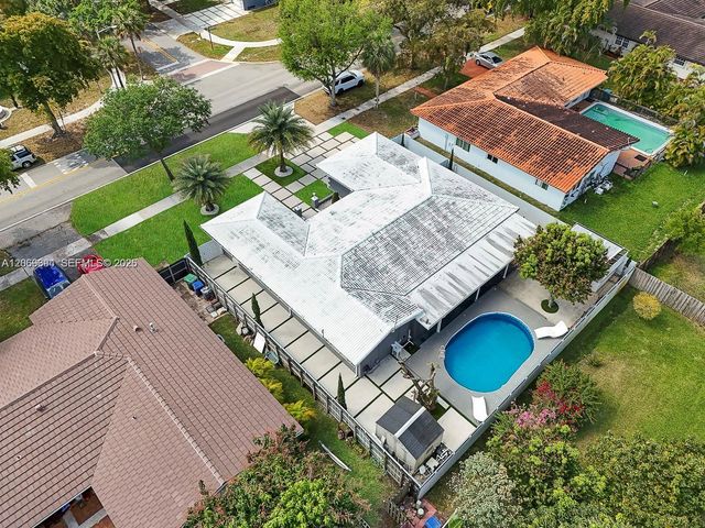 6951 S Miami Lakeway S 0, Miami Lakes, FL 33014