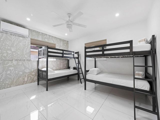 6951 S Miami Lakeway S 0, Miami Lakes, FL 33014