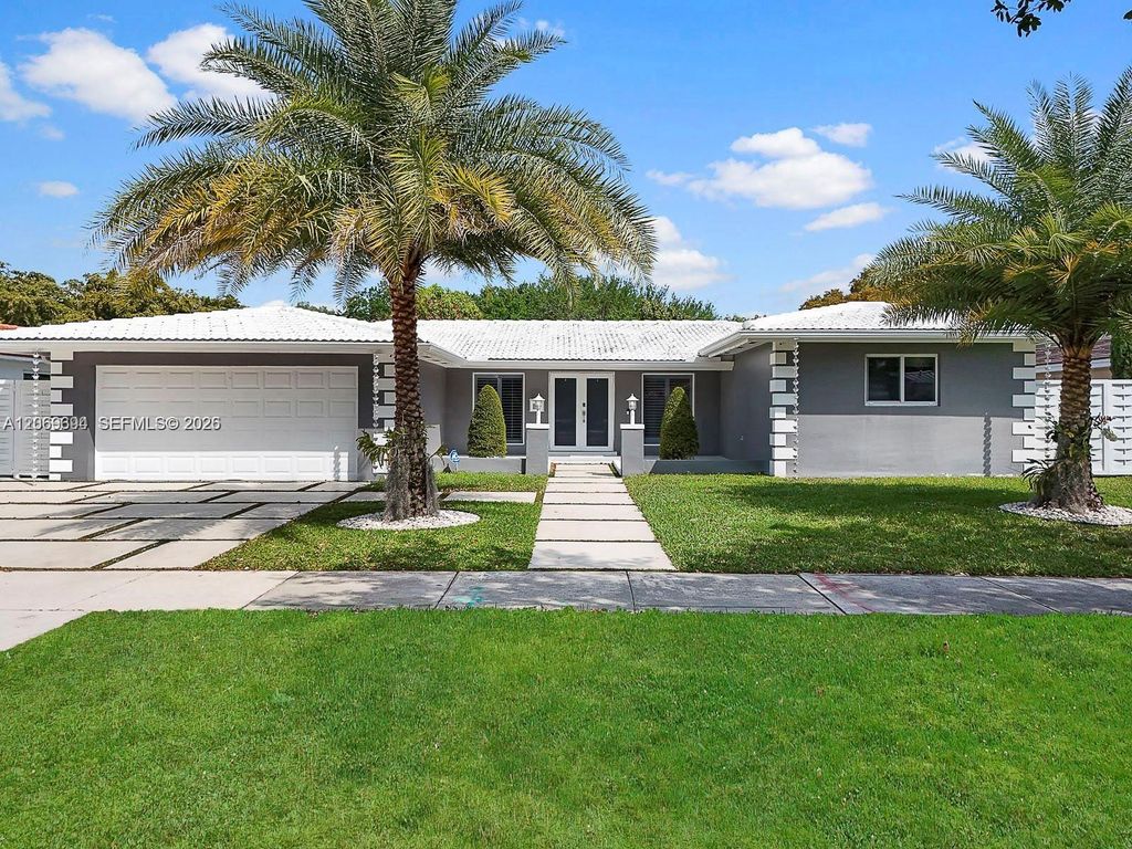 6951 S Miami Lakeway S 0, Miami Lakes, FL 33014