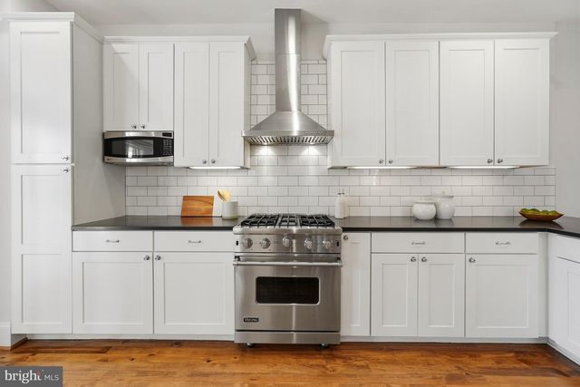117 3RD ST NE, Washington, DC 20002
