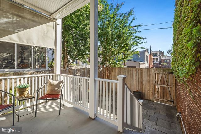 117 3RD ST NE, Washington, DC 20002