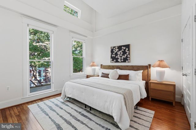 117 3RD ST NE, Washington, DC 20002