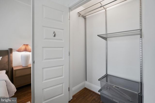 117 3RD ST NE, Washington, DC 20002