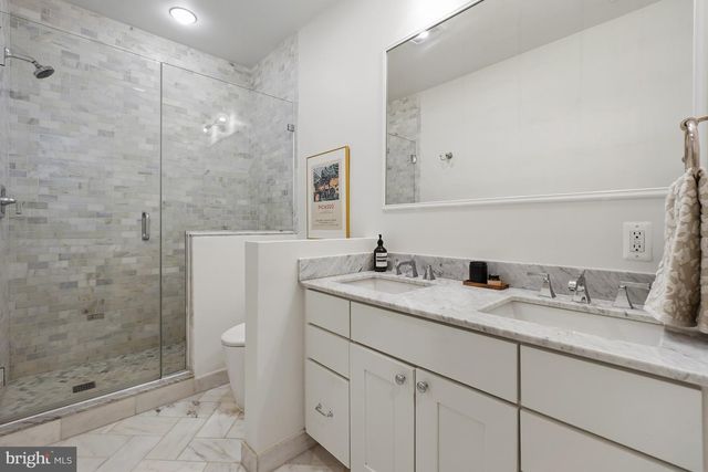 117 3RD ST NE, Washington, DC 20002