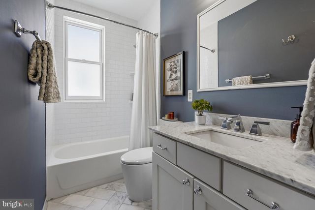 117 3RD ST NE, Washington, DC 20002