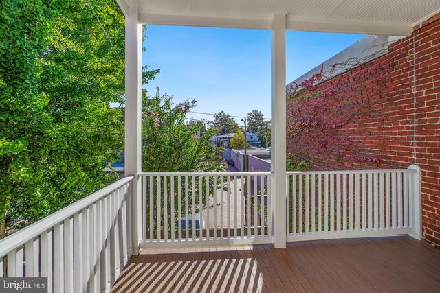 117 3RD ST NE, Washington, DC 20002
