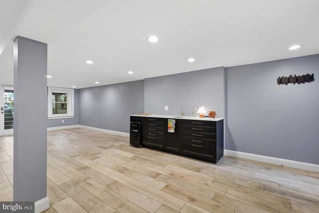 117 3RD ST NE, Washington, DC 20002