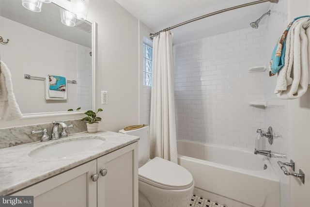 117 3RD ST NE, Washington, DC 20002
