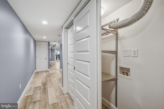117 3RD ST NE, Washington, DC 20002