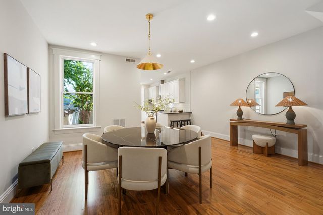 117 3RD ST NE, Washington, DC 20002