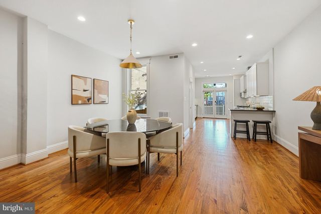 117 3RD ST NE, Washington, DC 20002