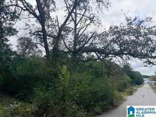 1919 HERITAGE ROAD, Moody, AL 35004