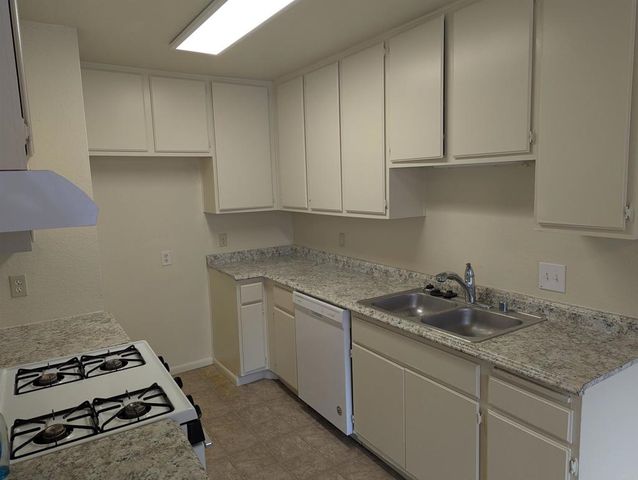 9138 9148 Winter Gardens Boulevard, Lakeside, CA 92040