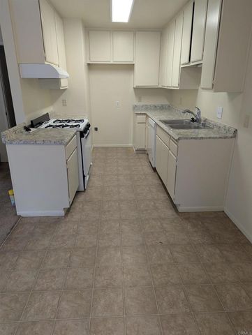 9138 9148 Winter Gardens Boulevard, Lakeside, CA 92040